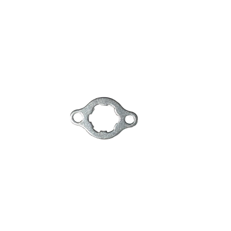 KuKirin X1 Small Sprocket Lock Plate