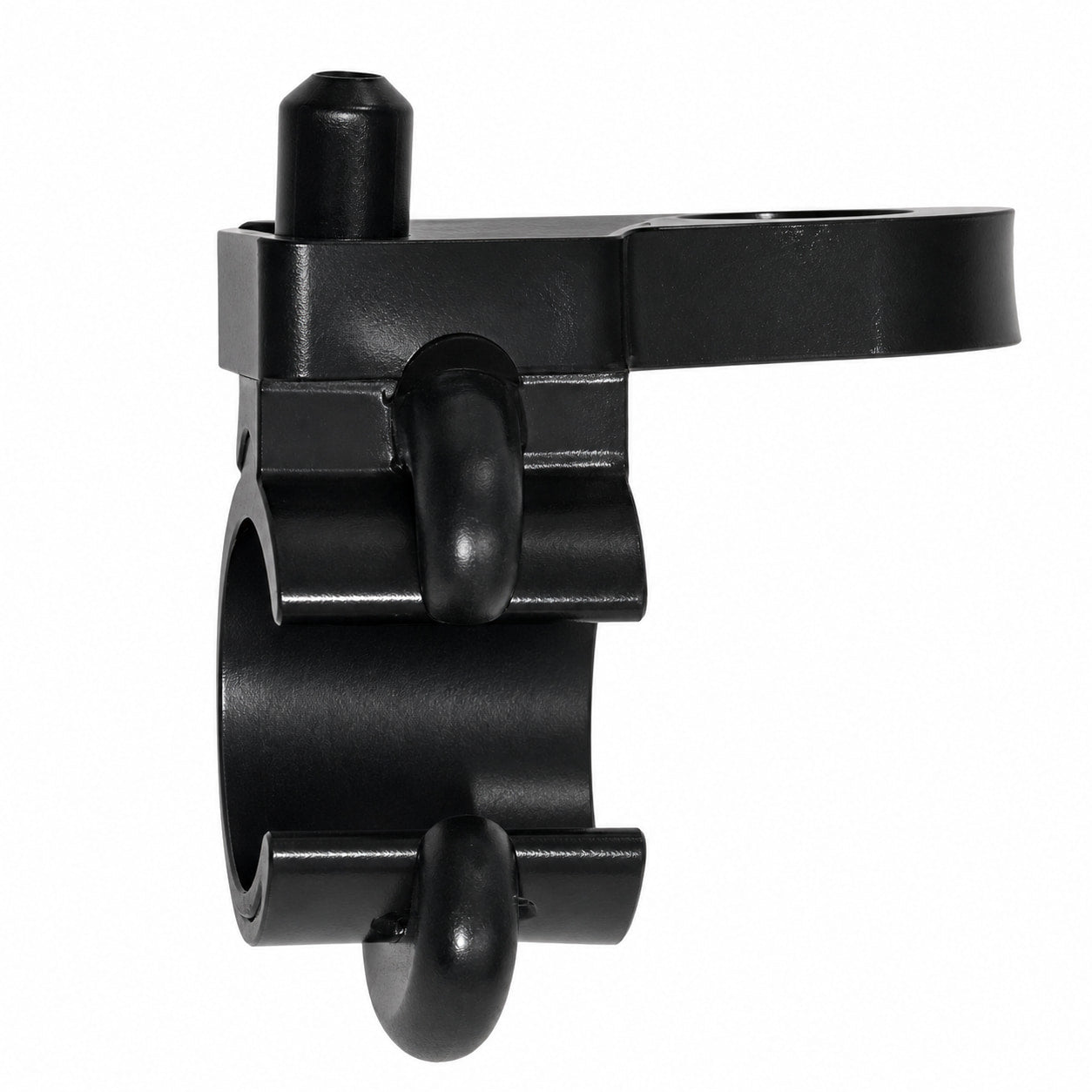 KuKirin X1 Brake Hose Clip