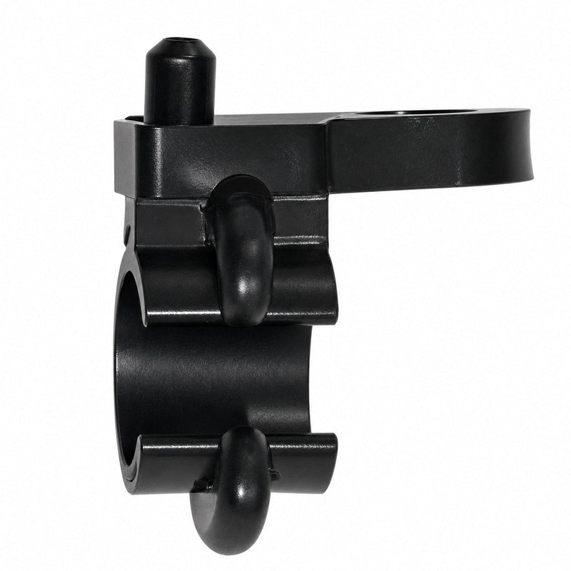 KuKirin X1 Brake Hose Clip