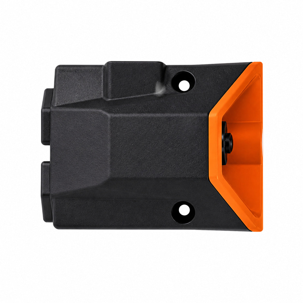 KuKirin G2 Pro Blinkergehäuse – vorne rechts (VMP-/ABE-Version)