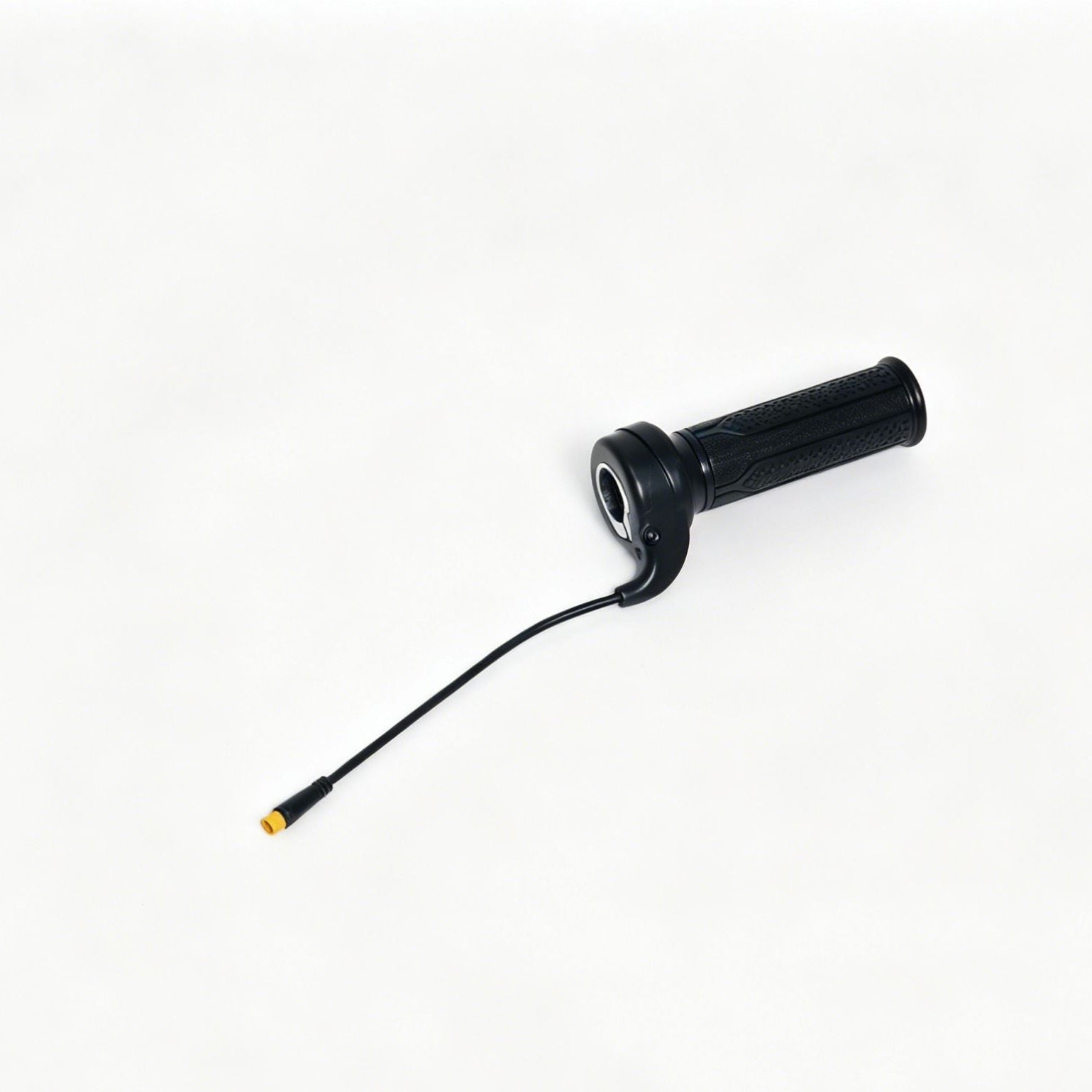 KuKirin X1 Throttle Grip