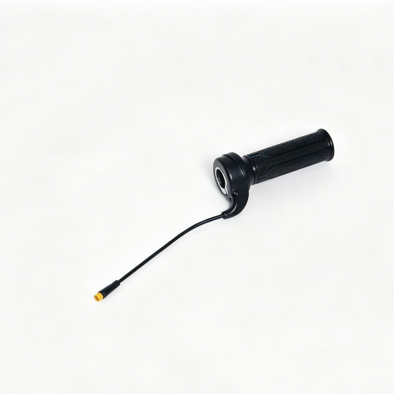 KuKirin X1 Throttle Grip