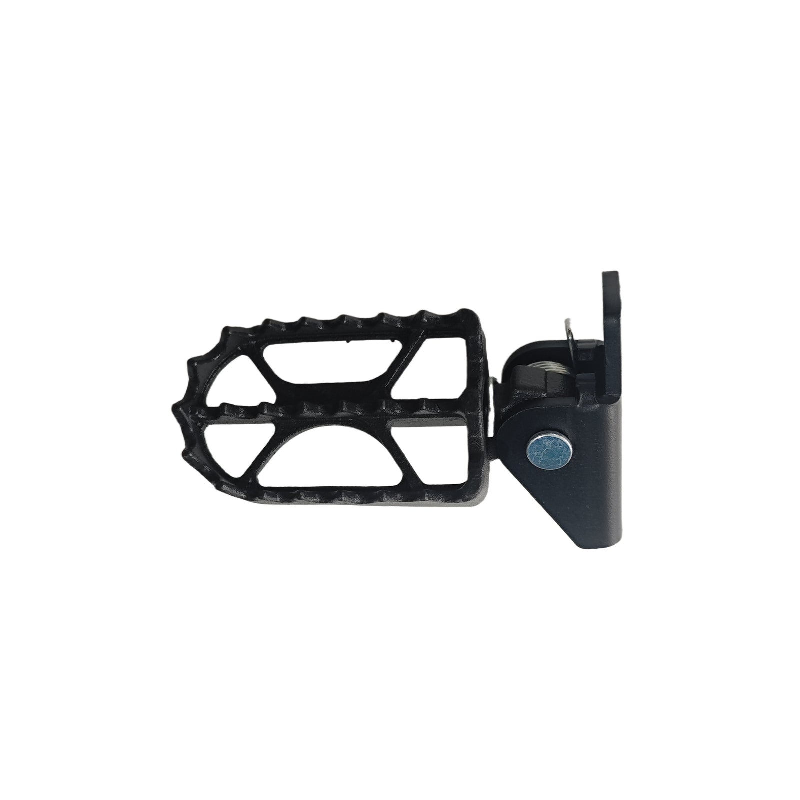KuKirin X1 Right Foot Peg Assembly