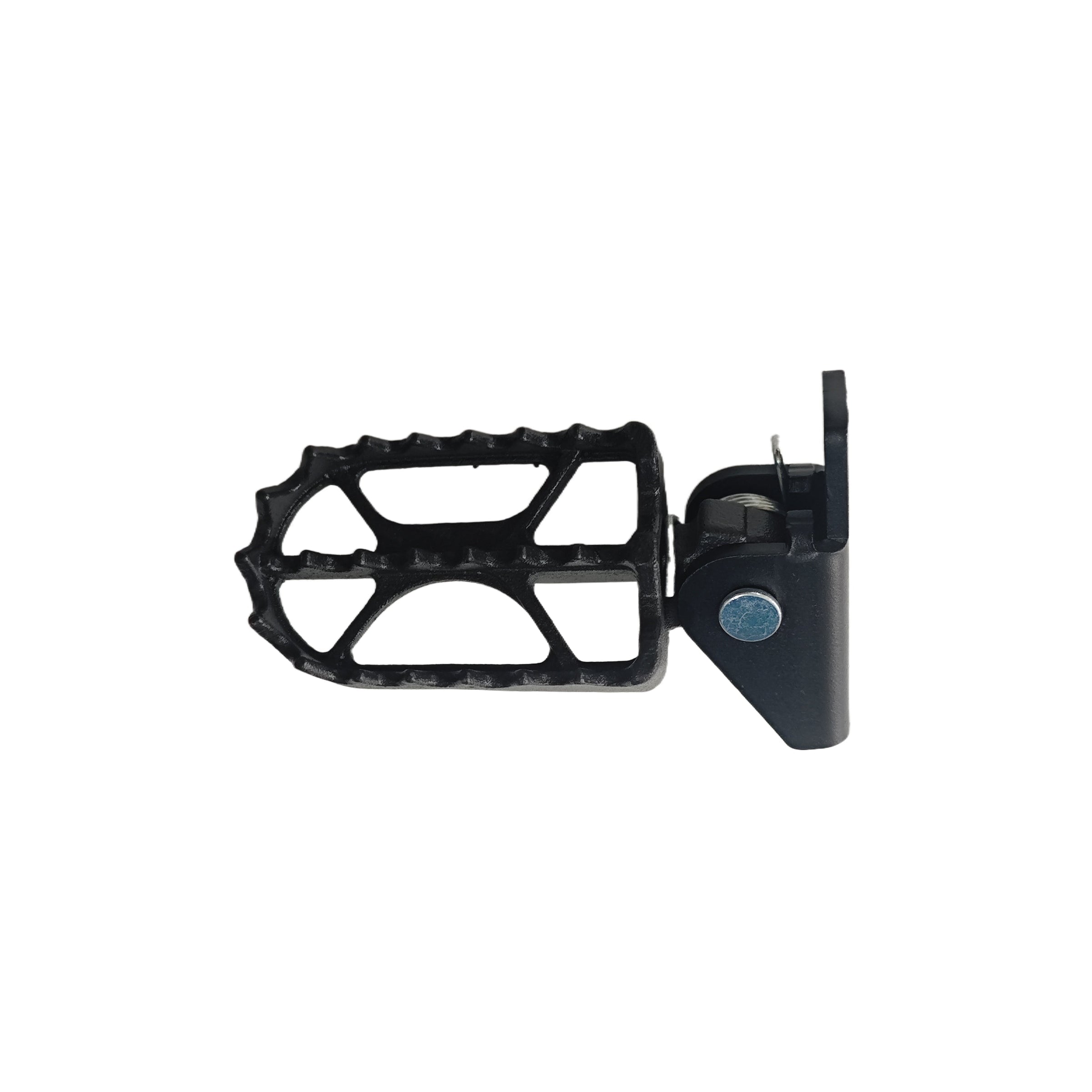 KuKirin X1 Right Foot Peg Assembly