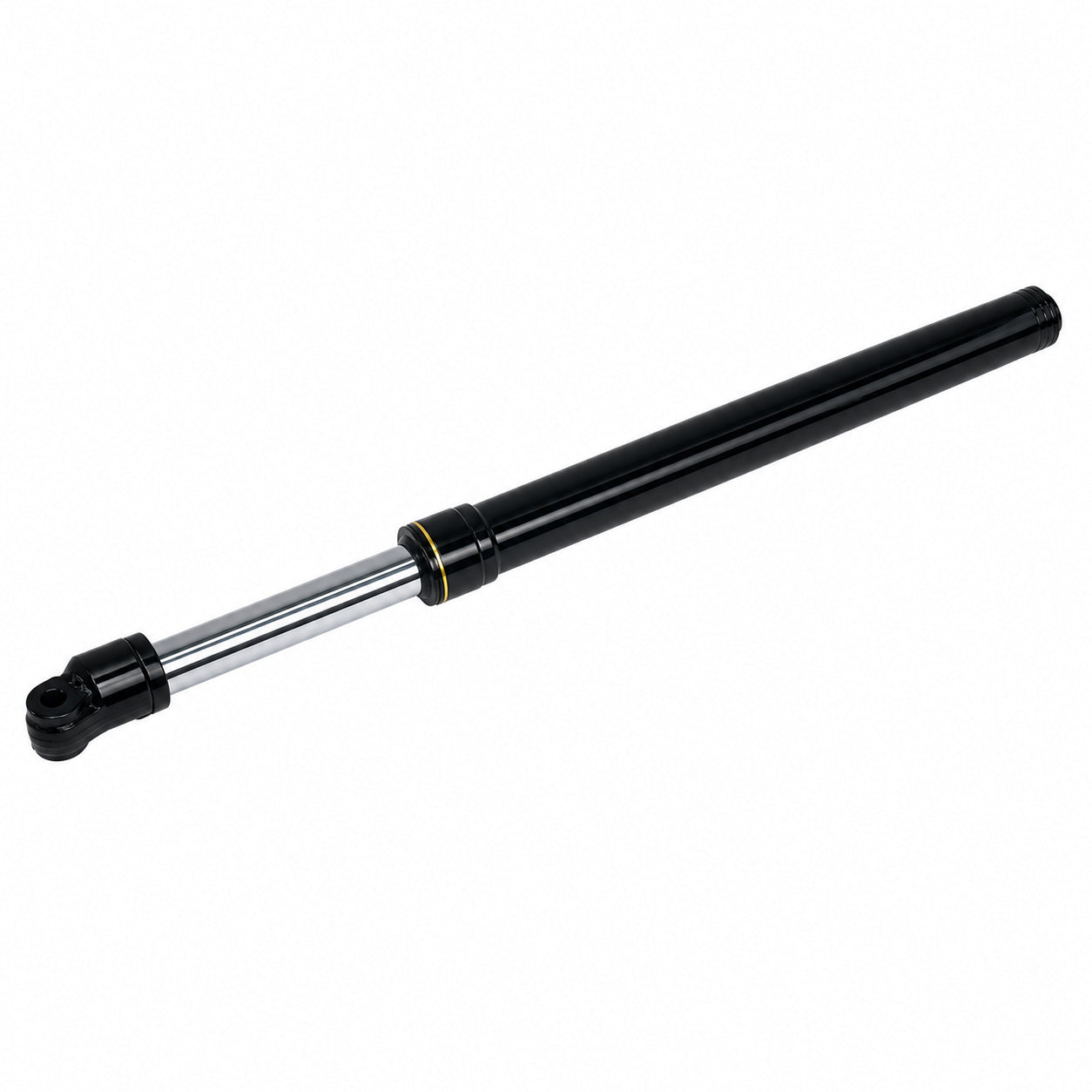 KuKirin X1 Right Front Shock Absorber