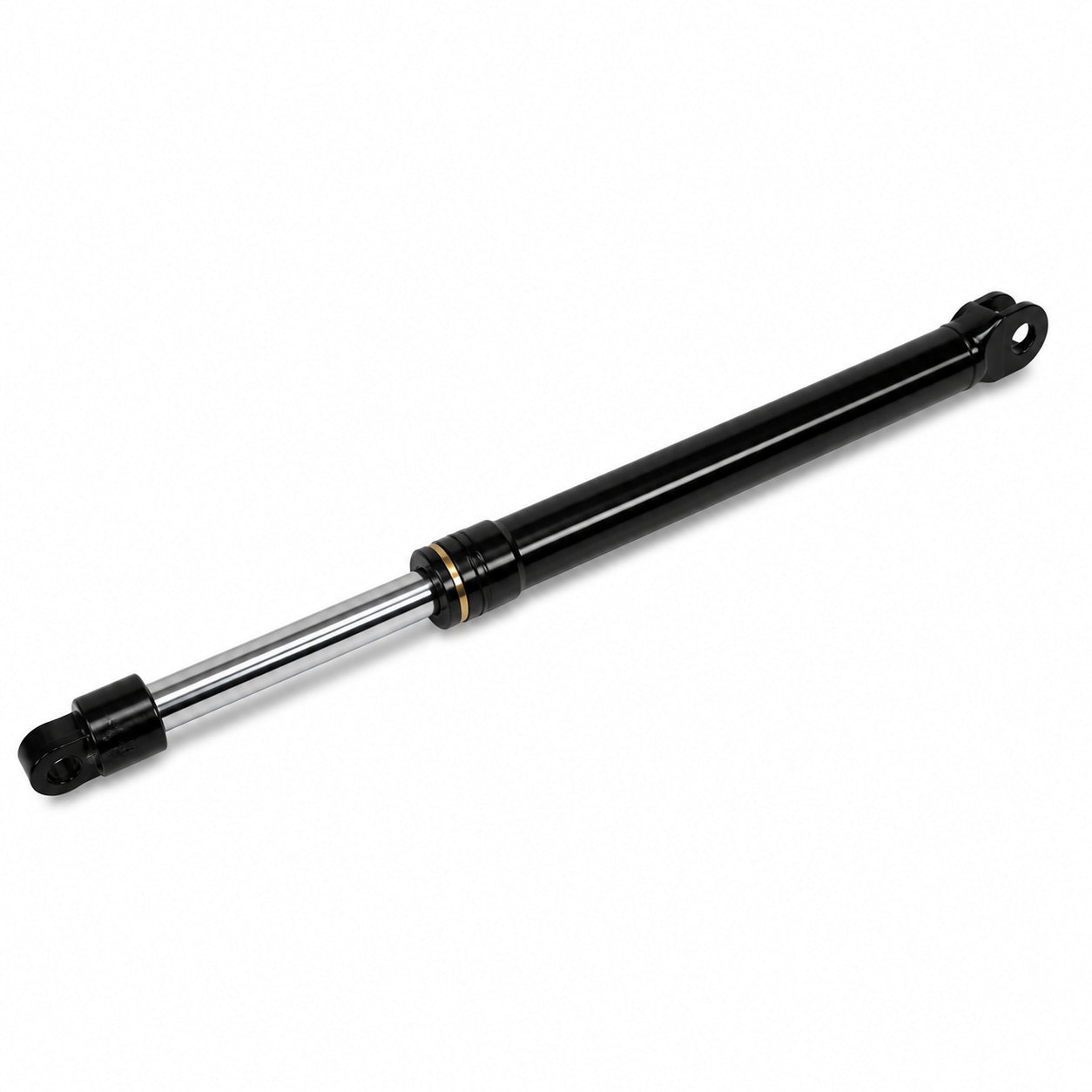 KuKirin X1 Left Front Shock Absorber