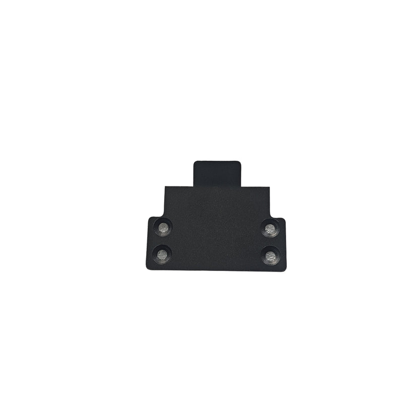 KuKirin X1 Seat Mounting Plate