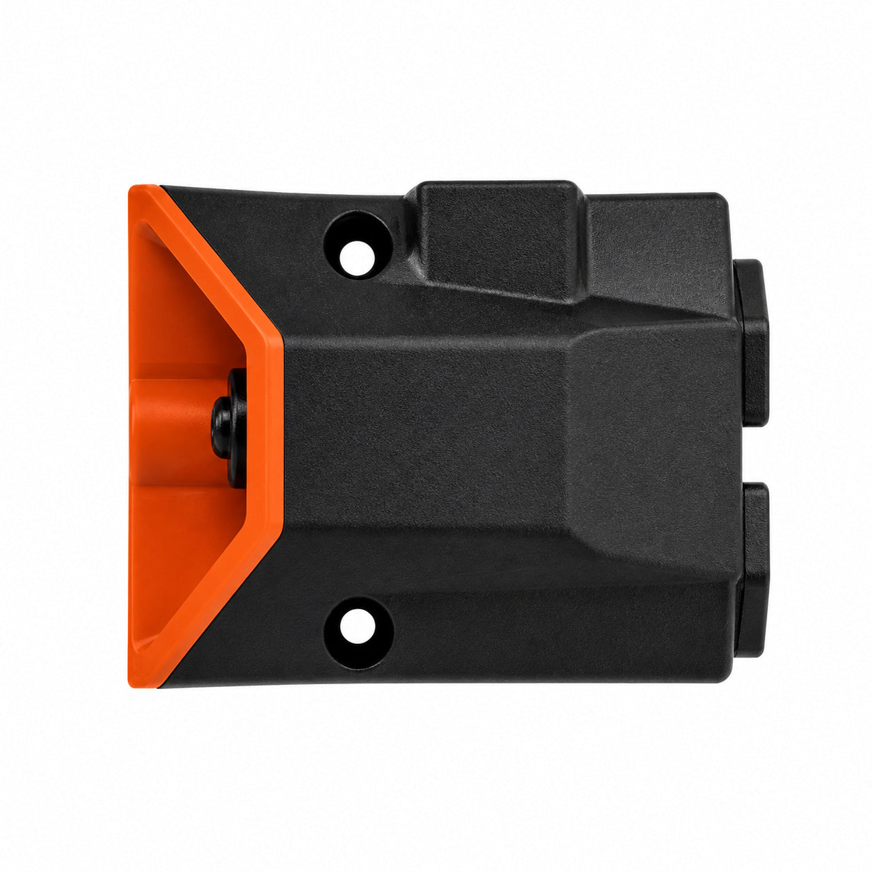 KuKirin G2 Pro Blinkergehäuse – vorne links (VMP-/ABE-Version)