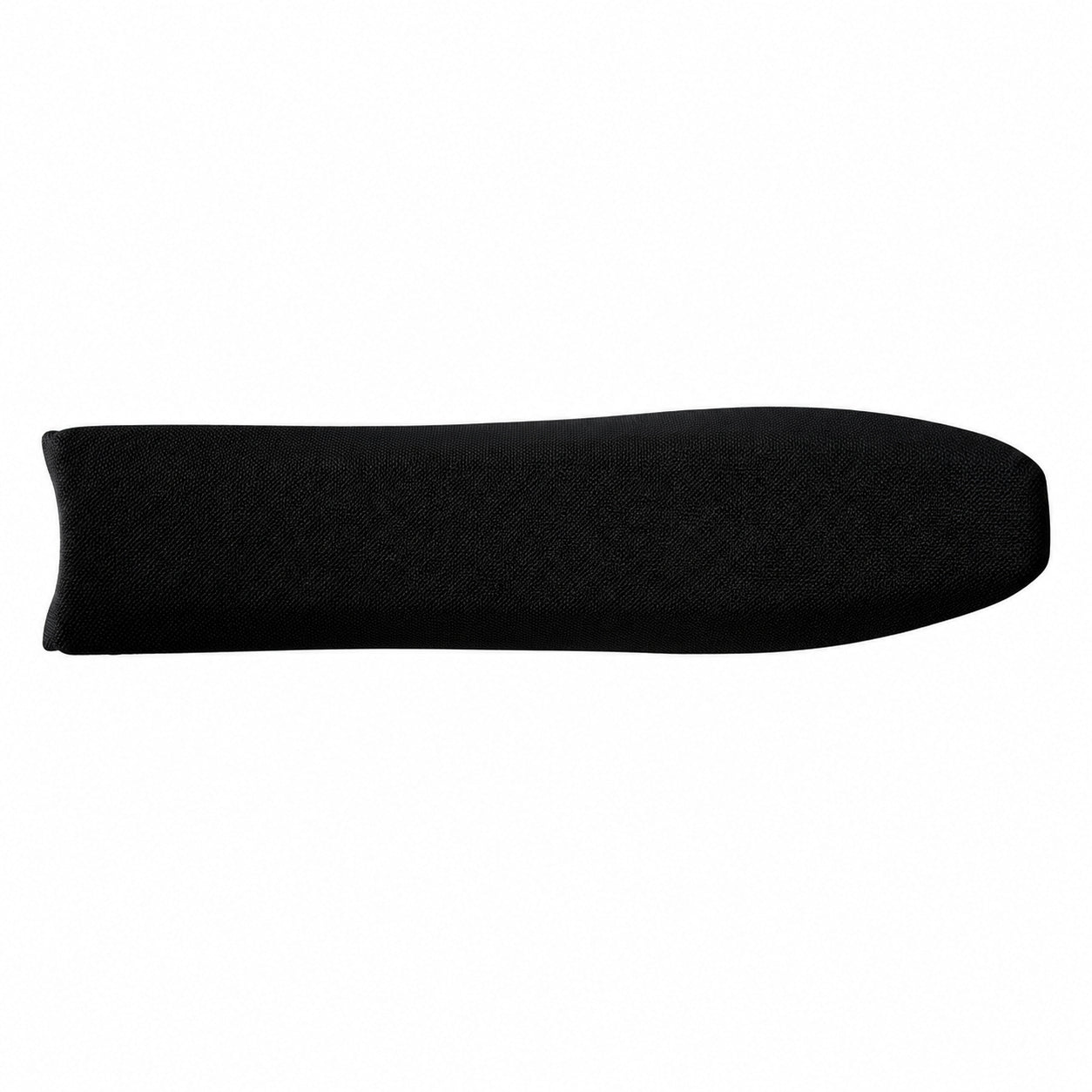 KuKirin X1 Seat Cushion