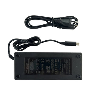 KuKirin G2 Pro Charger (With 1 Pin)