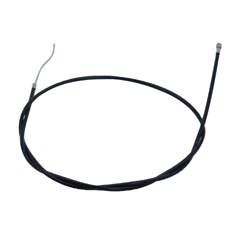 KuKirin G2 Ultra Front Brake Cable