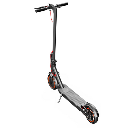 TODIMART T3 City Commuter Electric Scooter（Bluetooth App）