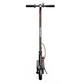 TODIMART T3 City Commuter Electric Scooter（Bluetooth App）