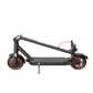 TODIMART T3 City Commuter Electric Scooter（Bluetooth App）