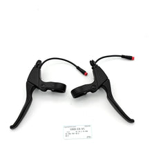 Left + Right brake handle brake handle