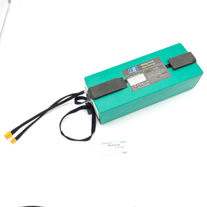 Batteria S5-Z/S5-ABE
