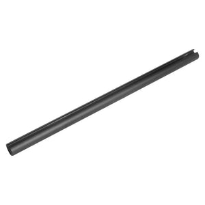 Potencia del manillar S5 S10-S / S-PRO