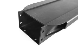 Telaio S5 / S10-S / S-PRO