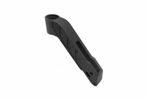  Verbindungsrohr S5 / S10-S / S-PRO