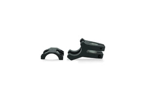 Soporte de manillar S5 / S10-S / S-PRO