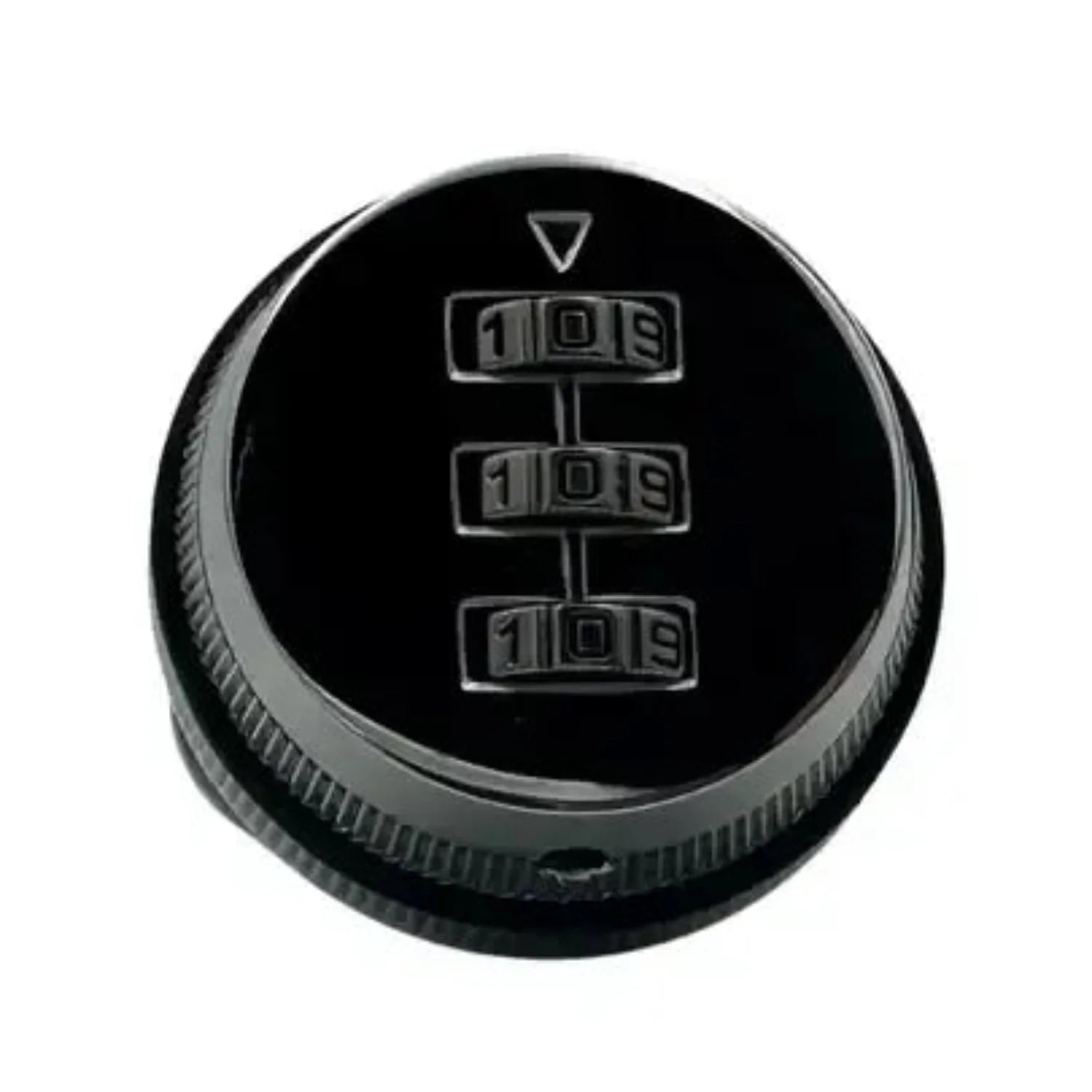 KuKirin G3 Pro Combination Lock