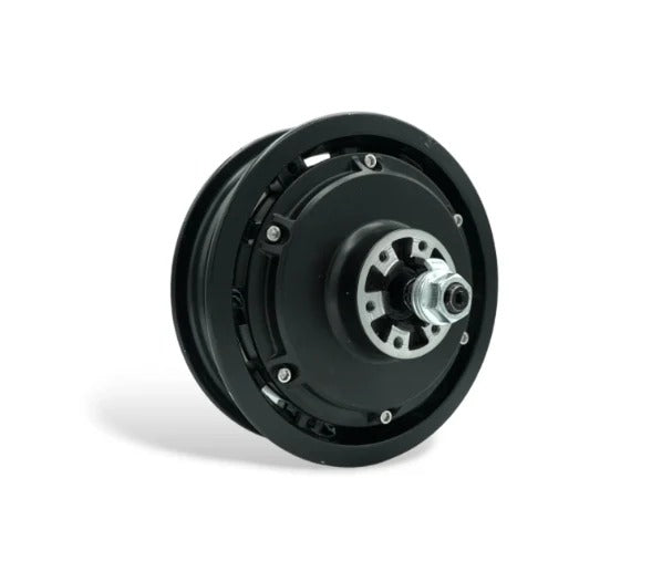 Motor S5 V.1 & V.2