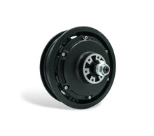 Motor S5 V.1 & V.2