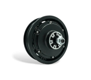 Motor S5 V.1 & V.2