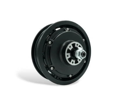 Motor S5 V.1 & V.2