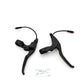 Left + Right brake handle brake handle