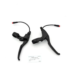 Left + Right brake handle brake handle