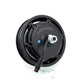 Motor C10-E