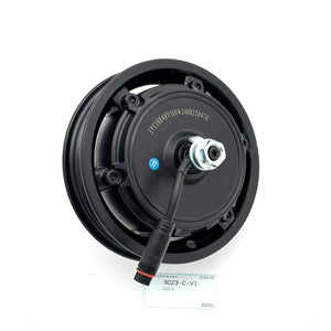 Motor C10-E