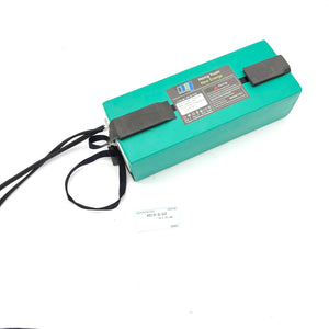 Batteria S5-Z/S5-ABE
