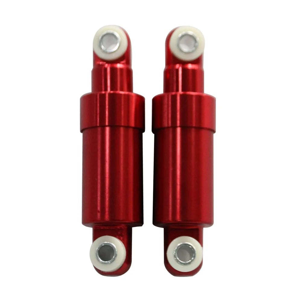 Rear Suspension (pair) for KuKirin M4