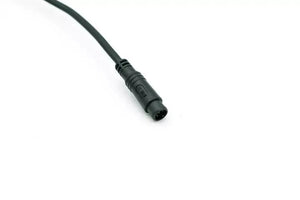 Cables unidos V.1 S5 / S10-S