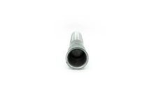Fork Steering Shaft S5 / S10-S / S-PRO