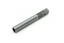 Front rocker base set S5 / S10-S / S-PRO