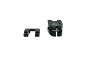 Soporte de manillar S5 / S10-S / S-PRO