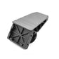 Set spoiler di base s5 / S10-S / S-PRO