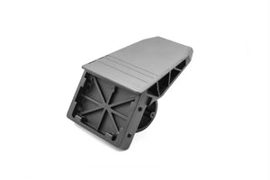 Set spoiler di base s5 / S10-S / S-PRO