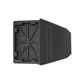 Alerón base S5 / S10-S / S-PRO / S5-Z / S10-SZ