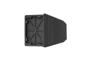 Spoiler di base S5 / S10-S / S-PRO / S5-Z / S10-S-Z