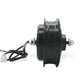 Motor S5 V.3