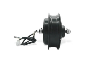 Motor S5 V.3