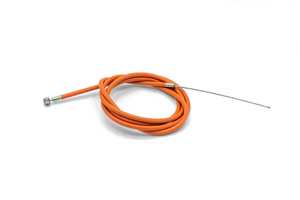 Cable de freno delantero S5