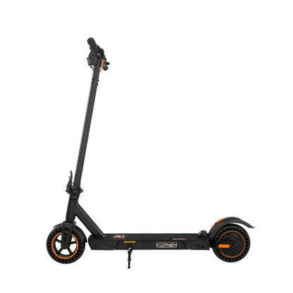 KuKirin S1 Max Electric Scooter