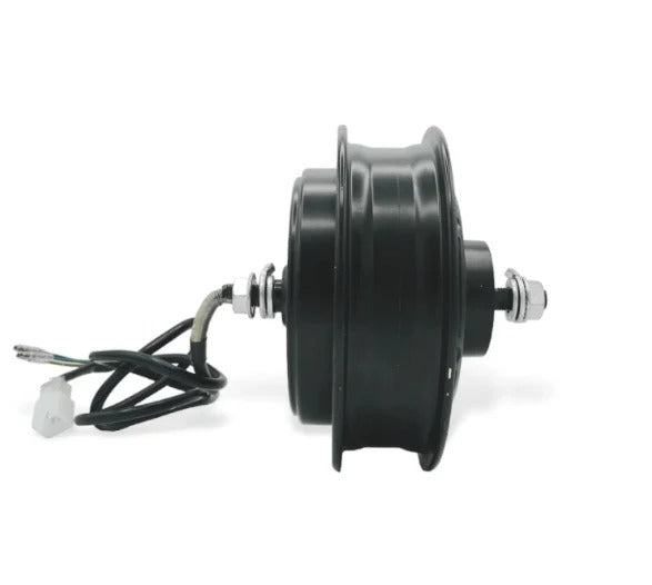 Motor S5 V.1 & V.2