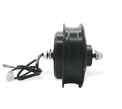 Motor S5 V.1 & V.2