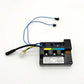 Kit d'accessoires pour clignotants JOYOR S5/S5ABE/A5ABEPRO S5-Z